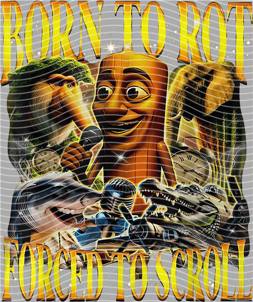 Tung Tung sahur-TT 202